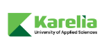 Karelia_UAS_logo_RGB
