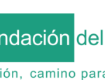 Logo FdV alta resolución