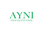 Logo de AYNI para folletos-1