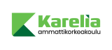 Karelia_AMK_logo_RGB
